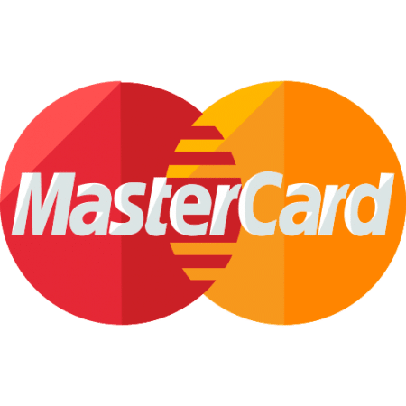 Casino insättning med MasterCard