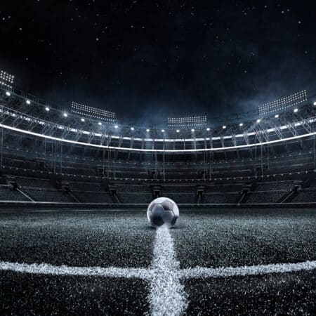 Argentinas herrlandslag i fotboll mot panamas herrlandslag i fotboll laguppställning