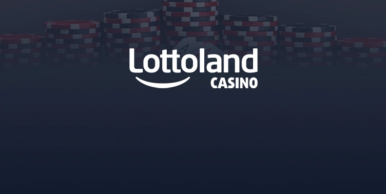 Lottoland casinobonus 2024