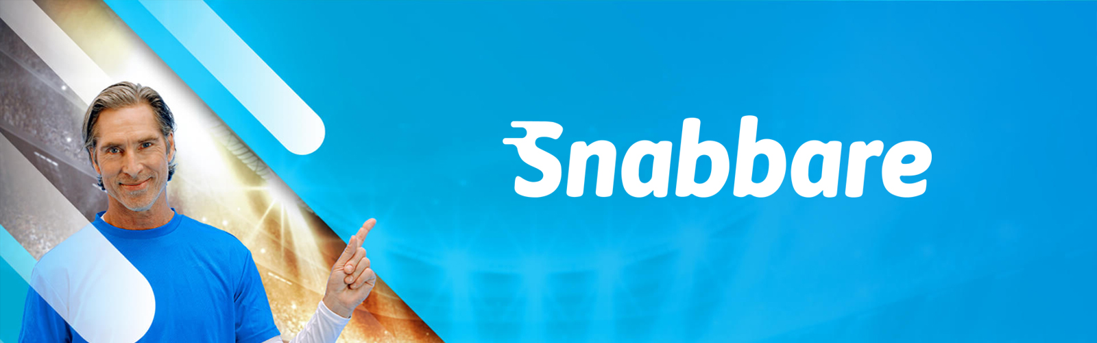 Snabbare casino startsida