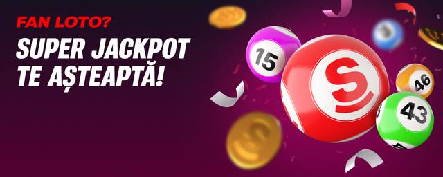 Superbet logotyp med 300% bonus och 100 spins