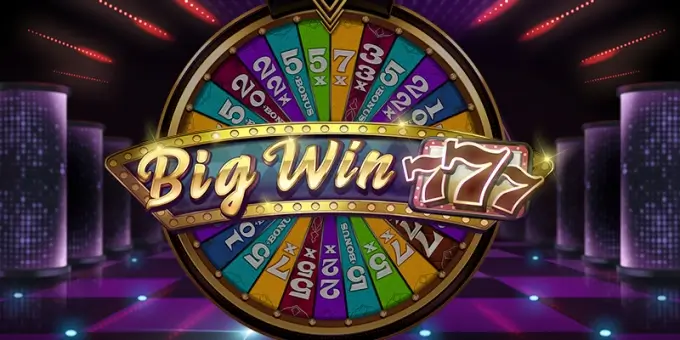 Unibet logotyp med svensk licens och snabba uttag via Trustly