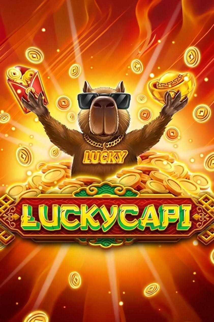 X3000 Casino logotyp och rött tema