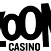 Kazoom Casino